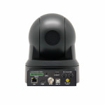 SDI/HDMI PTZ Broadcast Camera- KT-HD61A
